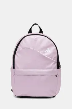 adidas rucsac imagine