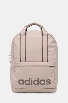 adidas rucsac imagine