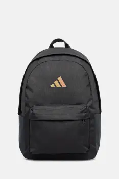 adidas rucsac Essentials imagine