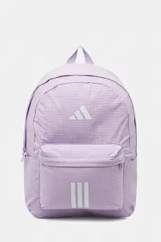 adidas rucsac Essentials imagine