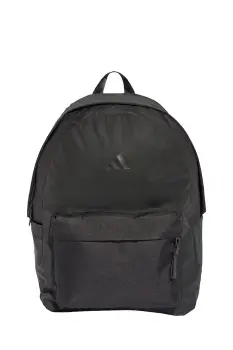 adidas rucsac Essentials culoarea negru, mare, uni, JY0980 imagine