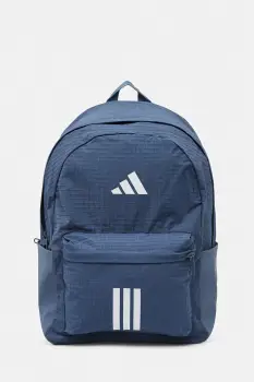 adidas rucsac Essentials imagine