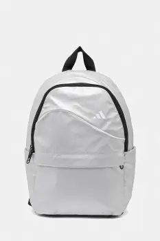 adidas rucsac Glow imagine