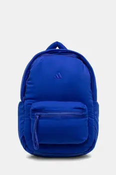 adidas rucsac mare, uni, JZ4411 imagine