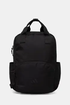 adidas rucsac Prime imagine