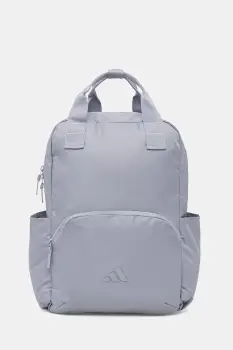 adidas rucsac Prime imagine