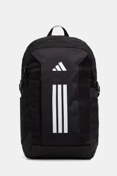 adidas rucsac PrimeLift imagine
