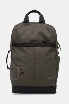 adidas rucsac Utility imagine