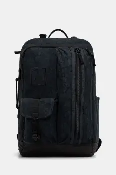 adidas rucsac Utility imagine