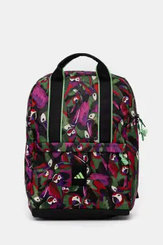 adidas rucsac x Farm Rio imagine