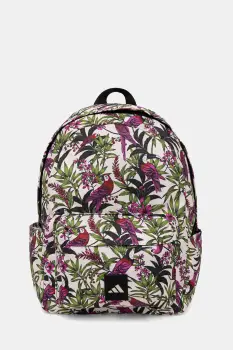 adidas rucsac x Farm Rio imagine