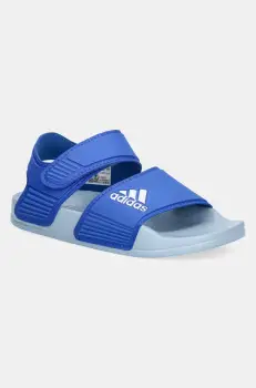 adidas sandale ADILETTE SANDAL IH3632 imagine