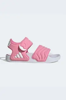 adidas sandale copii ADILETTE SANDAL 2 imagine