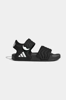 adidas sandale copii ADILETTE SANDAL 2 imagine