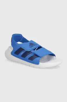 adidas sandale copii ALTASWIM 2.0 C imagine