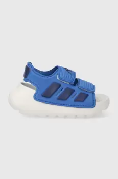 adidas sandale copii ALTASWIM 2.0 I imagine