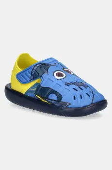adidas sandale copii WATER SANDAL DORI IH1230 imagine