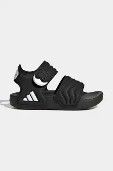 adidas sandale pentru copii ADILETTE SANDAL 2 imagine