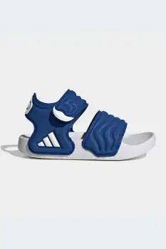 adidas sandale pentru copii ADILETTE SANDAL 2 imagine
