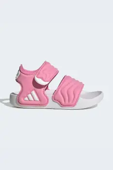 adidas sandale pentru copii ADILETTE SANDAL 2 imagine