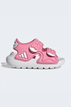 adidas sandale pentru copii ALTASWIM 3 imagine