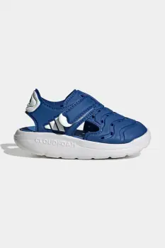 adidas sandale pentru copii WATER SANDAL 2 imagine