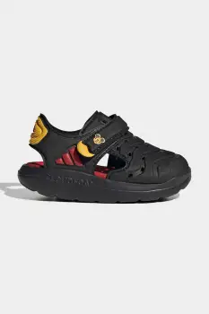 adidas sandale pentru copii WATER SANDAL MICKEY imagine