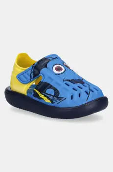 adidas sandale WATER SANDAL DORI IH1233 imagine