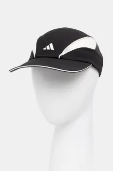 adidas sapca imagine