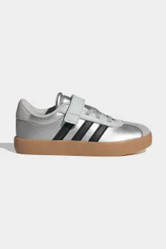 adidas tenisi din piele copii VL COURT 3.0 imagine