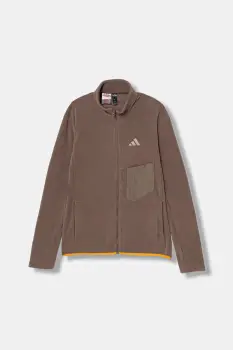 adidas TERREX bluza copii imagine