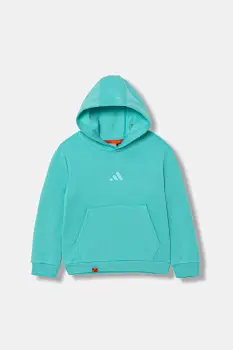 adidas TERREX bluza copii MINECRAFT imagine