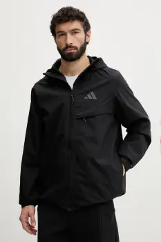 adidas TERREX geaca de trekking pentru barbati imagine