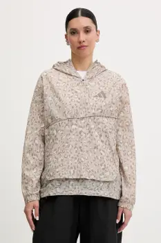 adidas TERREX geaca de trekking pentru femei imagine