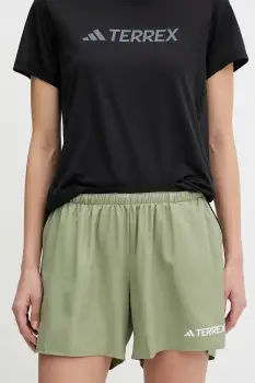 adidas TERREX pantaloni scurti outdoor imagine