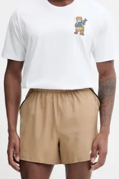 adidas TERREX pantaloni scurti outdoor imagine