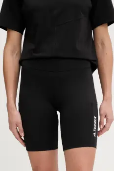 adidas TERREX pantaloni scurti sport imagine