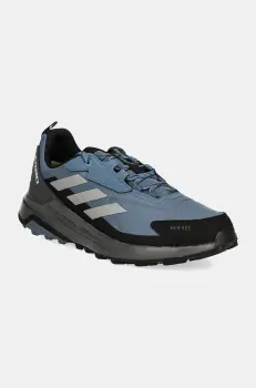 adidas TERREX pantofi Anylander R.RDY barbati, izolare usoara, ID5487 imagine