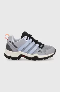 adidas TERREX pantofi copii TERREX AX2R K imagine