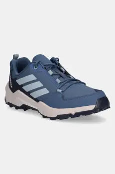adidas TERREX pantofi copii TERREX AX4R JI1888 imagine