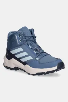 adidas TERREX pantofi copii TERREX AX4R MID JI1890 imagine