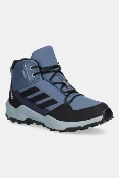 adidas TERREX pantofi copii TERREX AX4R R.RDY JI1892 imagine