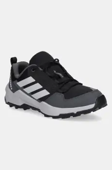 adidas TERREX pantofi copii TERREX AX4S culoarea negru, IH2874 imagine