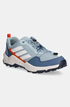 adidas TERREX pantofi copii TERREX AX4S JI1508 imagine