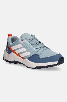 adidas TERREX pantofi copii TERREX AX4S JI1510 imagine