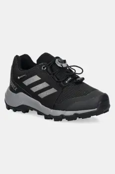 adidas TERREX pantofi copii TERREX GTX culoarea negru, IH5511 imagine