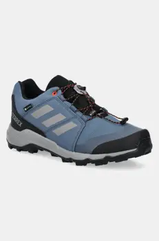 adidas TERREX pantofi copii TERREX GTX JI1358 imagine
