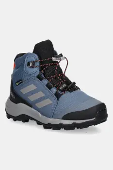 adidas TERREX pantofi copii TERREX MID GTX JI1355 imagine