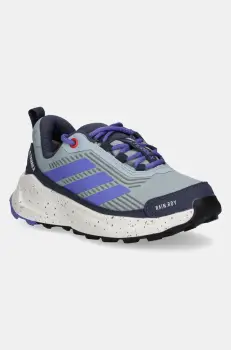 adidas TERREX pantofi copii TERREX TRAILMAKER 2 JH6341 imagine