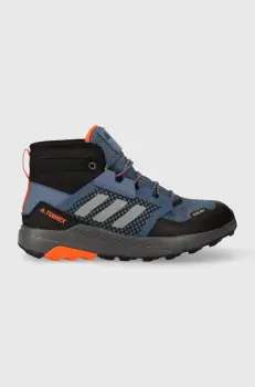 adidas TERREX pantofi copii TERREX TRAILMAKER M imagine